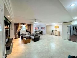 Hougang Avenue 9 (Hougang),  #627404131